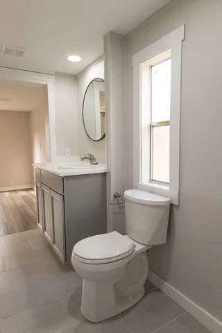 $179,000 | 1584 Keegan Drive, Walterboro, SC 29488