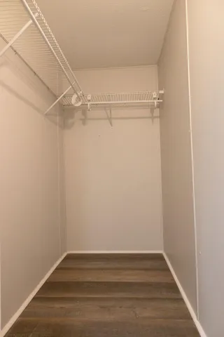 $179,000 | 1584 Keegan Drive, Walterboro, SC 29488