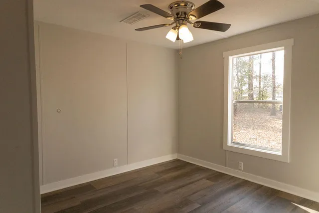 $179,000 | 1584 Keegan Drive, Walterboro, SC 29488