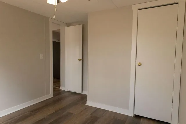 $179,000 | 1584 Keegan Drive, Walterboro, SC 29488