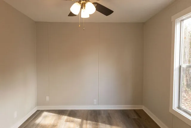 $179,000 | 1584 Keegan Drive, Walterboro, SC 29488