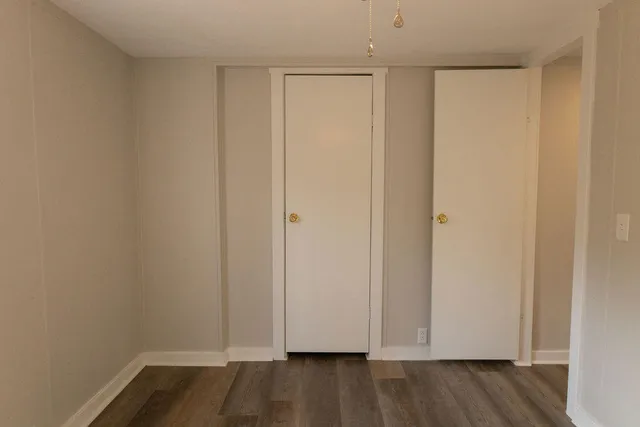 $179,000 | 1584 Keegan Drive, Walterboro, SC 29488