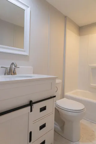 $179,000 | 1584 Keegan Drive, Walterboro, SC 29488