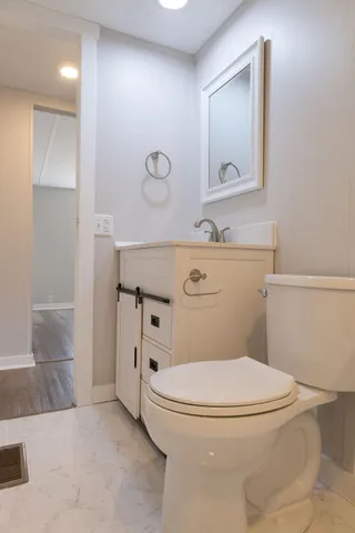 $179,000 | 1584 Keegan Drive, Walterboro, SC 29488