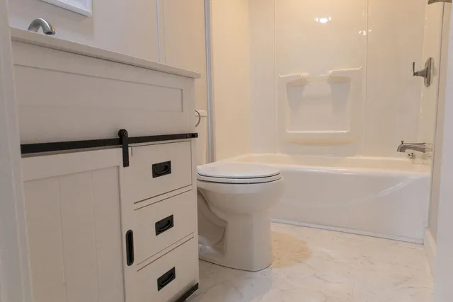 $179,000 | 1584 Keegan Drive, Walterboro, SC 29488