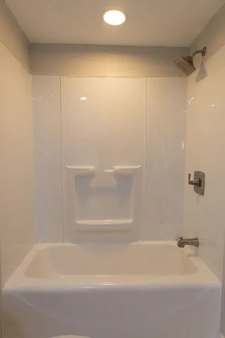 $179,000 | 1584 Keegan Drive, Walterboro, SC 29488