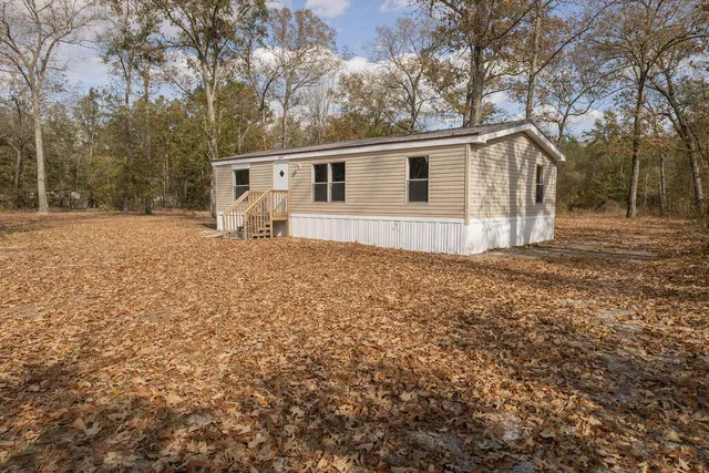 $179,000 | 1584 Keegan Drive, Walterboro, SC 29488