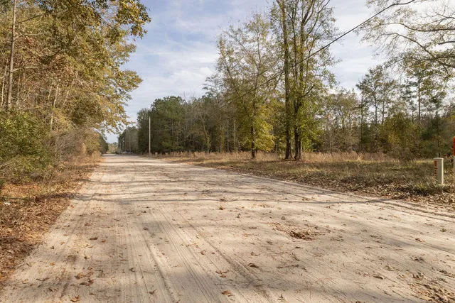 $179,000 | 1584 Keegan Drive, Walterboro, SC 29488