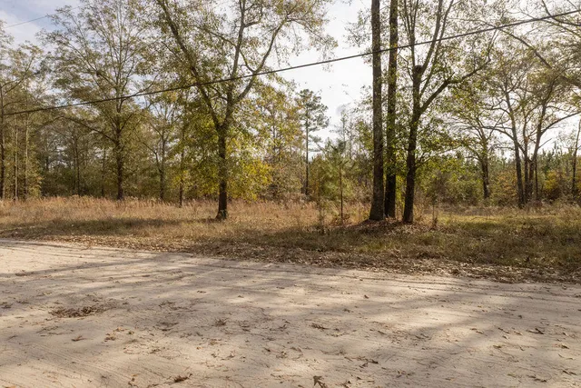 $179,000 | 1584 Keegan Drive, Walterboro, SC 29488