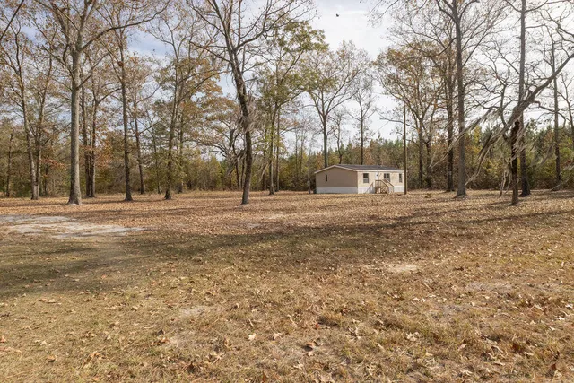 $179,000 | 1584 Keegan Drive, Walterboro, SC 29488