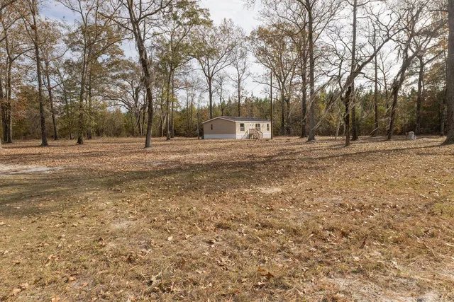 $179,000 | 1584 Keegan Drive, Walterboro, SC 29488