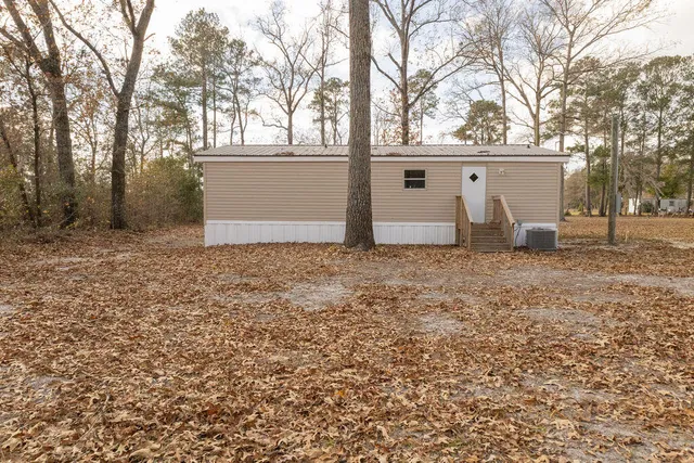 $179,000 | 1584 Keegan Drive, Walterboro, SC 29488