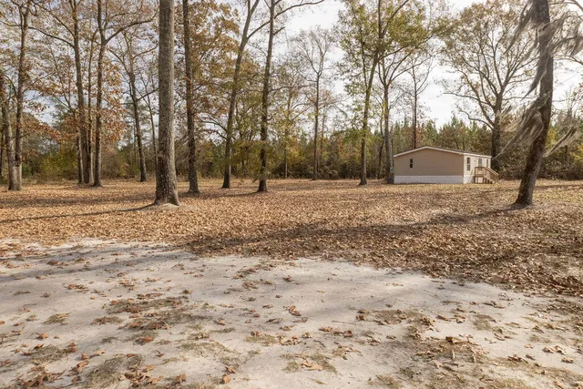 $179,000 | 1584 Keegan Drive, Walterboro, SC 29488