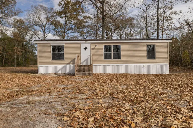 $179,000 | 1584 Keegan Drive, Walterboro, SC 29488