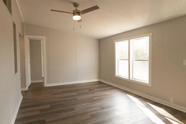 $179,000 | 1584 Keegan Drive, Walterboro, SC 29488