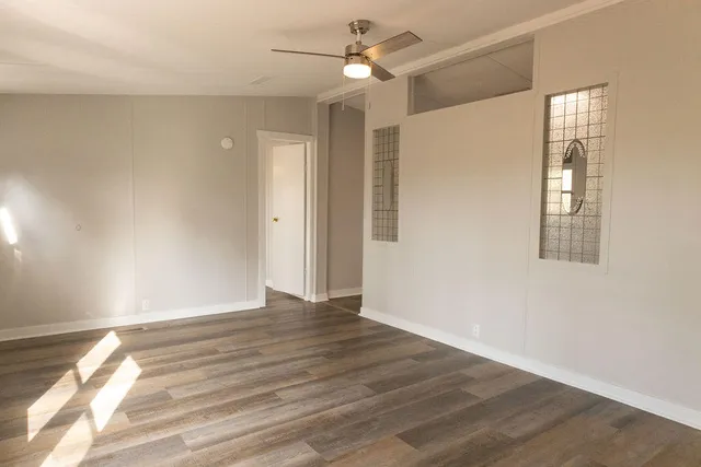 $179,000 | 1584 Keegan Drive, Walterboro, SC 29488