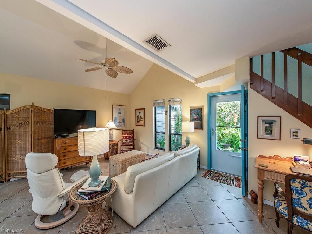 1351 Solana Road, Unit M2 Naples, FL 34103 - Photo 3 of 13 Gallery Image 3