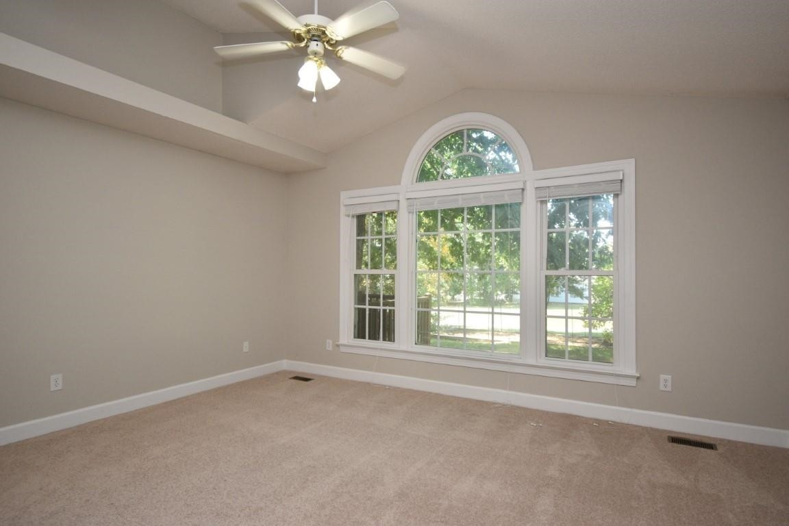 1949 Talamore Court Raleigh, NC 27604 - Photo 25 of 26 Bedroom
