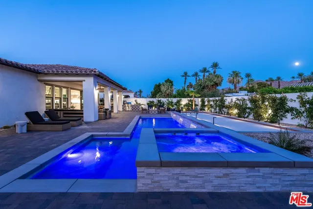 a dining table chair with a wooden floor