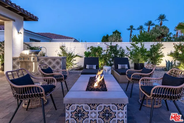 $8,000 | 75403 Mansfield Drive, Indian Wells, CA 92210