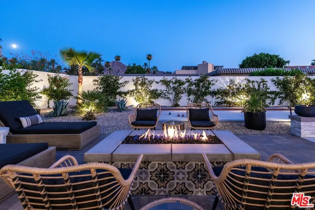 $8,000 | 75403 Mansfield Drive, Indian Wells, CA 92210