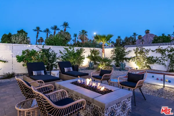 $8,000 | 75403 Mansfield Drive, Indian Wells, CA 92210