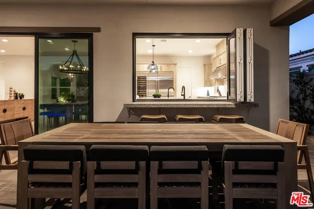 $8,000 | 75403 Mansfield Drive, Indian Wells, CA 92210