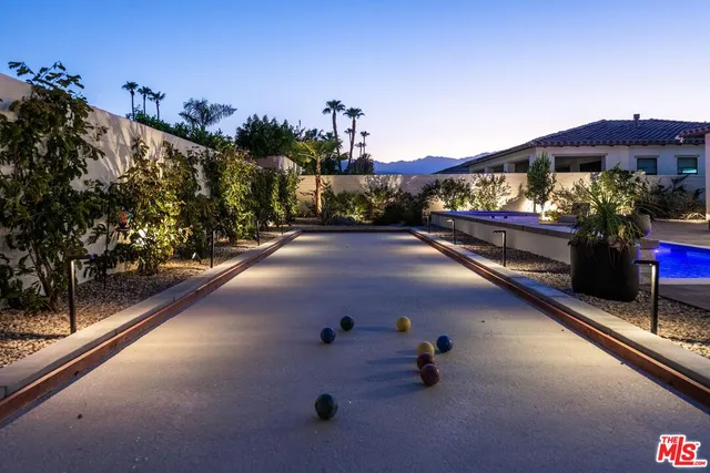 $8,000 | 75403 Mansfield Drive, Indian Wells, CA 92210