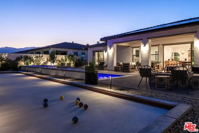 $8,000 | 75403 Mansfield Drive, Indian Wells, CA 92210