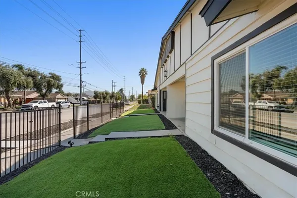 $1,398,000 | 1327 North Pennsylvania Avenue, Colton, CA 92324