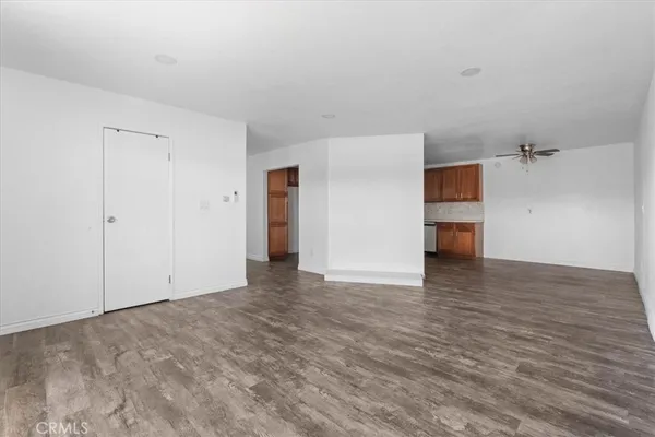 $1,398,000 | 1327 North Pennsylvania Avenue, Colton, CA 92324
