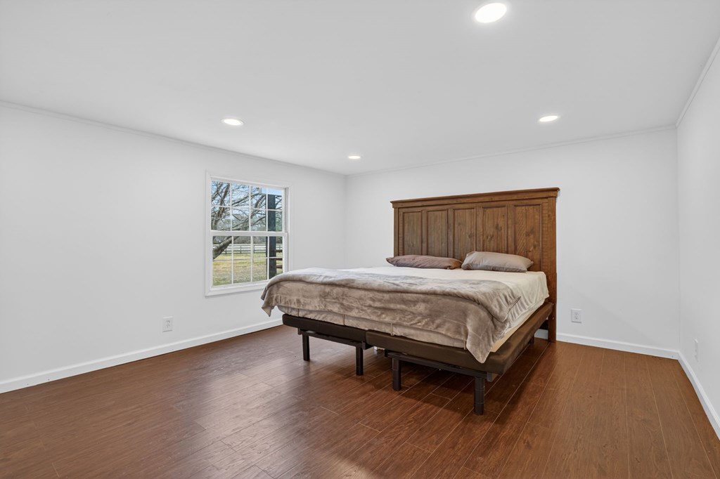 27144 Gladding Road Bloxom, VA 23308 - Photo 63 of 74