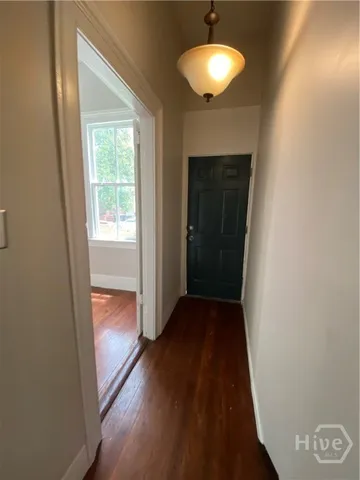 $1,700 | 516 West 38th Street, Savannah, GA 31415