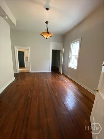 $1,700 | 516 West 38th Street, Savannah, GA 31415