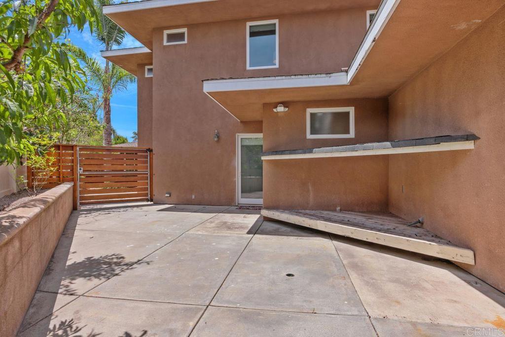 182 Andrew Avenue Encinitas, CA 92024 - Photo 44 of 52