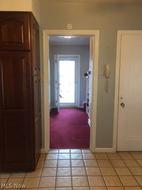 2016 Main Street Wellsburg, WV 26070 - Photo 12 of 34
