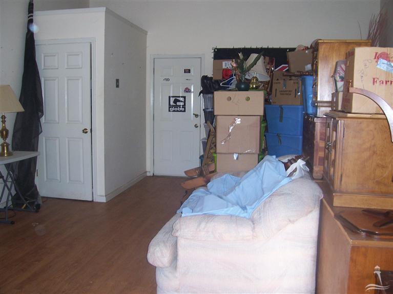 1265 Grace Road Southport, NC 28461 - Photo 12 of 20 Additional Photo