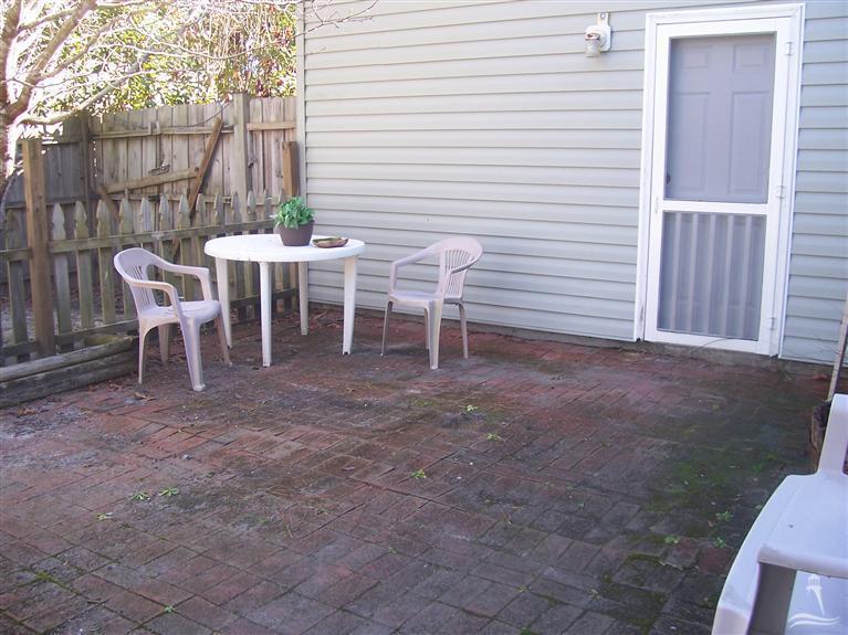1265 Grace Road Southport, NC 28461 - Photo 13 of 20 Additional Photo