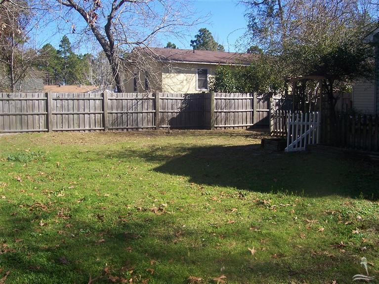 1265 Grace Road Southport, NC 28461 - Photo 14 of 20 Additional Photo
