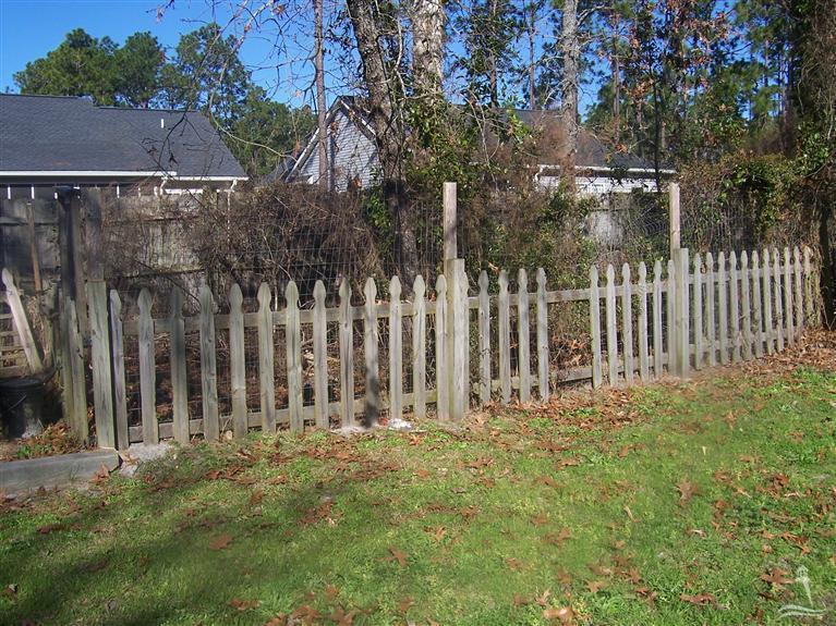 1265 Grace Road Southport, NC 28461 - Photo 15 of 20 Additional Photo