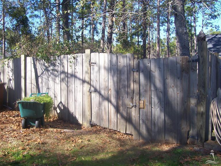 1265 Grace Road Southport, NC 28461 - Photo 16 of 20 Additional Photo