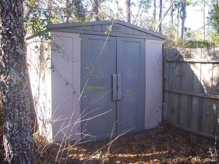 1265 Grace Road Southport, NC 28461 - Photo 17 of 20 Additional Photo