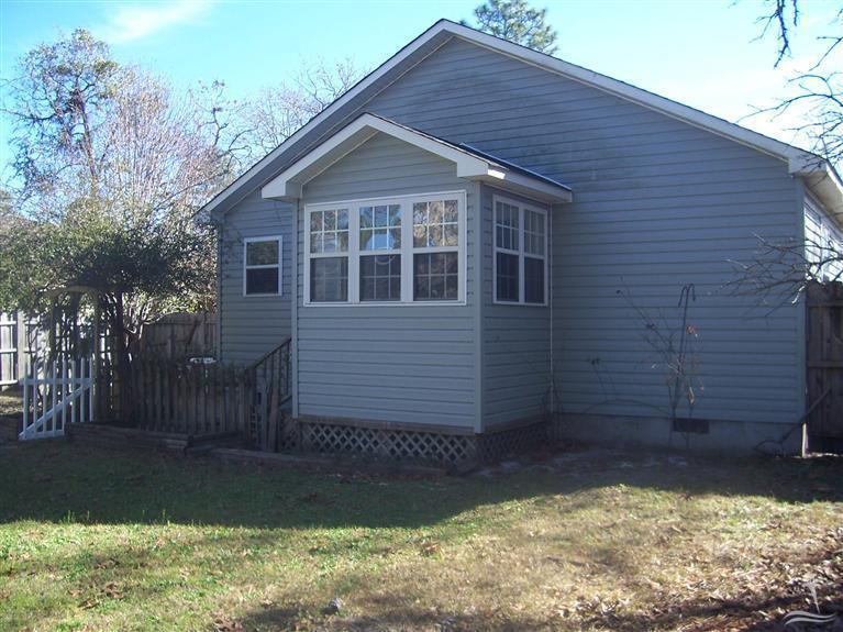 1265 Grace Road Southport, NC 28461 - Photo 18 of 20 Additional Photo