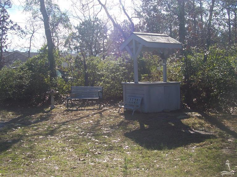 1265 Grace Road Southport, NC 28461 - Photo 19 of 20 Additional Photo