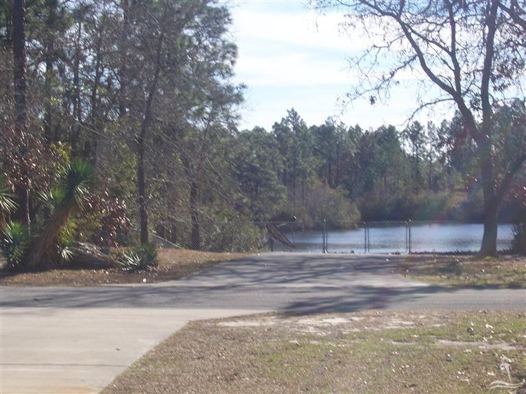 1265 Grace Road Southport, NC 28461 - Photo 20 of 20 Additional Photo