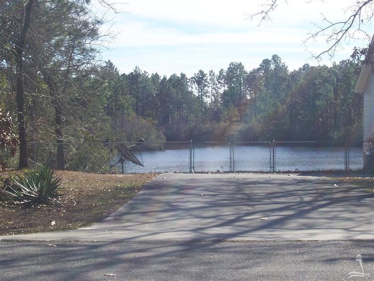 1265 Grace Road Southport, NC 28461 - Photo 2 of 20 Additional Photo