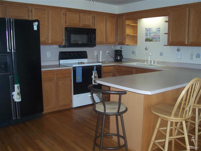 1265 Grace Road Southport, NC 28461 - Photo 4 of 20 Additional Photo