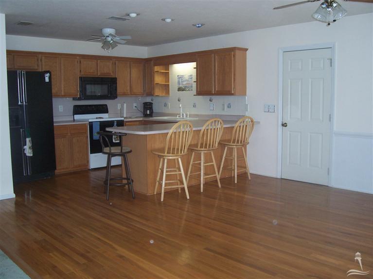 1265 Grace Road Southport, NC 28461 - Photo 5 of 20 Additional Photo