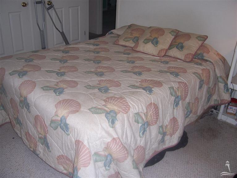 1265 Grace Road Southport, NC 28461 - Photo 6 of 20 Additional Photo