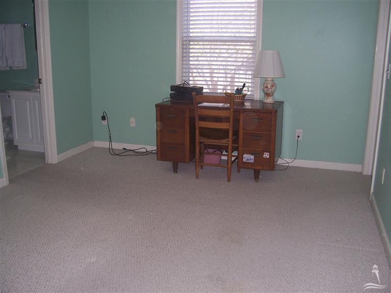 1265 Grace Road Southport, NC 28461 - Photo 7 of 20 Additional Photo